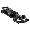 Mercedes-AMG F1 W11 EQ Performance RASTAR model 1:12 Zdalnie sterowany bolid